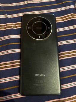 Honor