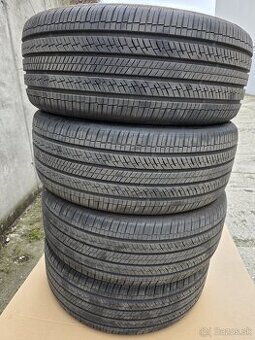 Nexen Roadian GTX 245/45 R20 99V M+S  Ssangyong