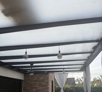 Lexan