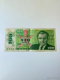 Bankovky