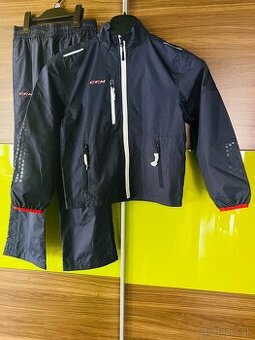 Predám detskú hokejovú súpravu CCM Skate Suit nová
