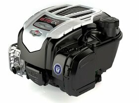 Vyrovnanie kľukového hriadeľa - BRIGGS & STRATTON, Honda ...