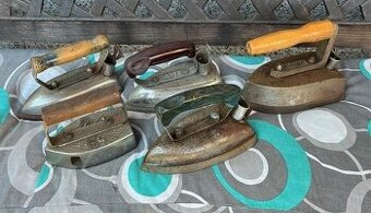 Zehlicky nalezovy stav kus 20 eur