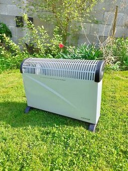 Konvektor 2000w