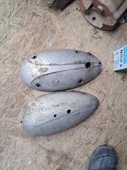 Jawa 250 559 590 353