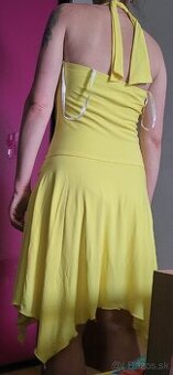 Dámske šaty