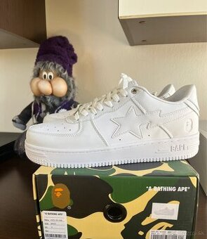 Bape
