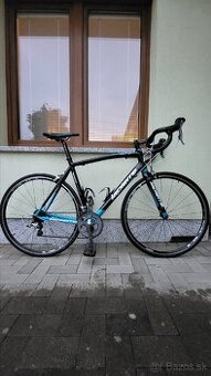 Lapierre Cestný bicykel