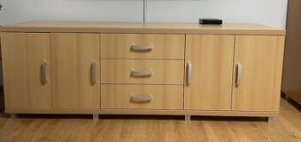 TV stolík - 1