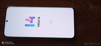Predam uplne novy telefon XIAOMI 12X