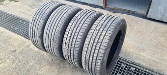 225/55r17 letne