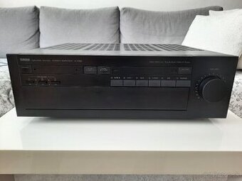 Yamaha A-1020