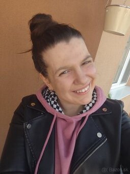 Doučovanie matematiky pre žiakov ZŠ