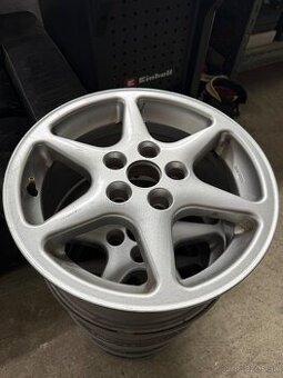 5x112 R15