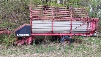 Pottinger