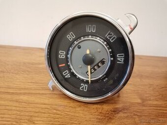 TACHOMETER VOLKSWAGEN CHROBAK