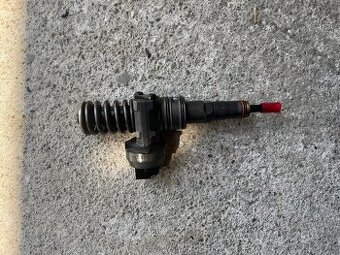 1.9 tdi asz vstrek