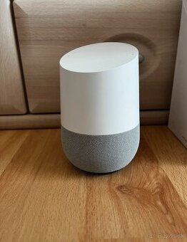 Predám Google Home