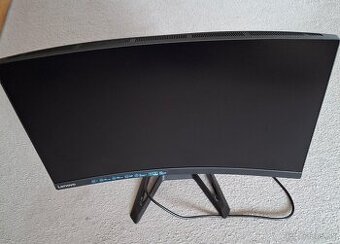27" Lenovo G27c-30