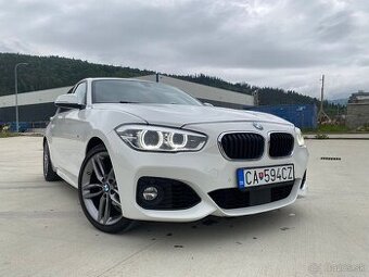 BMW 1