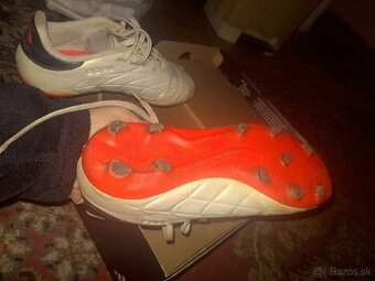Adidas Kopacky Original