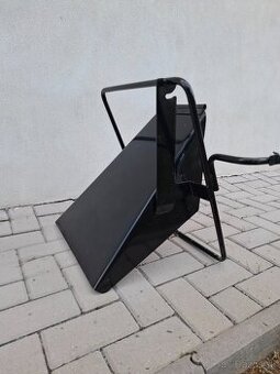 Deflektor Cub Cadet, MTD