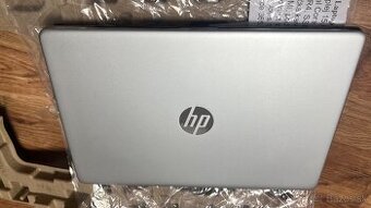 HP Laptop 15S-fq3310nc