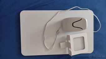 Monitor dychu Babysense 1 pro
