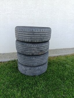 Pneumatiky 205/55 r.16