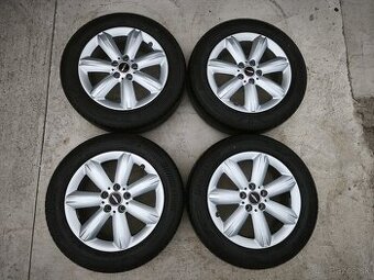 MINI F54/55/56/57/ R15/16/R17/MONTÁŽ V CENE