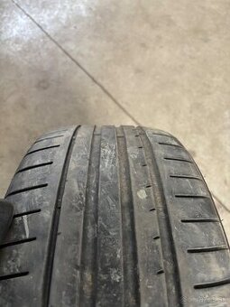 Leao 225/45 r19