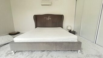 La Vita e un bel Sogno
