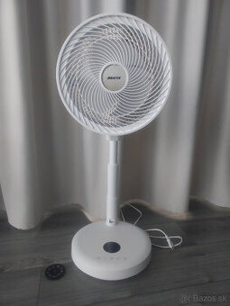 Amart ventilátor nový