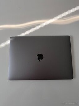 Macbook Air M1, 256gb, 16gb Ram, Space Grey