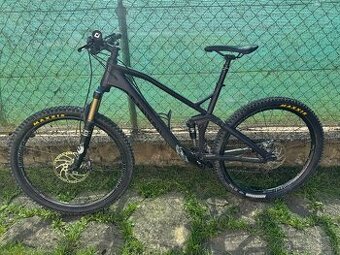 Canyon Spectral AL