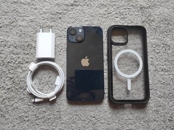 Iphone 14 128GB