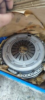 Spojkova sada Sachs 2290601020