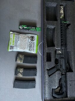 Airsoft