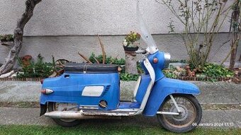 Tatran125