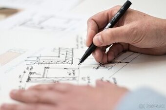 Projekty požiarnej ochrany PBS