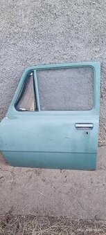 Škoda 100