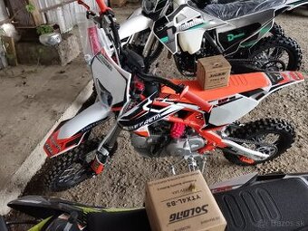 BRT 125