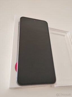 Samsung galaxy a56