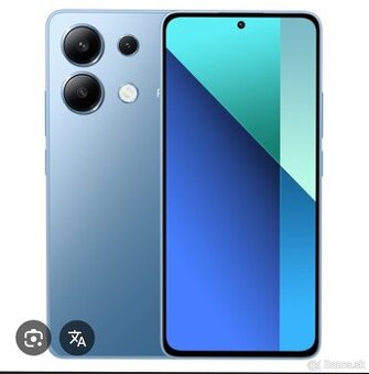 Xiaomi