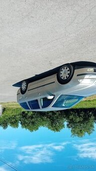 Predám škoda Octavia2 combi 1.6fsi