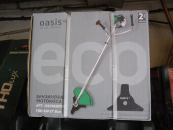 KROVINOREZ teraz len 70 €
