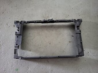 volkswagen t-cross predne celo 2g0805588ap