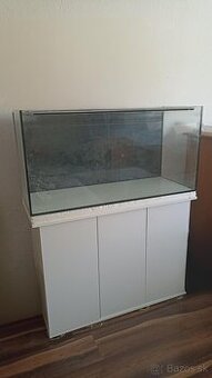 Akvárium 200l