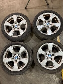 5x120 R17