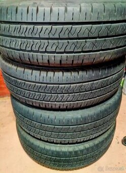 215/70r16C